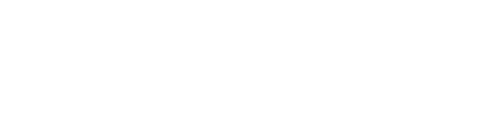 pega logo